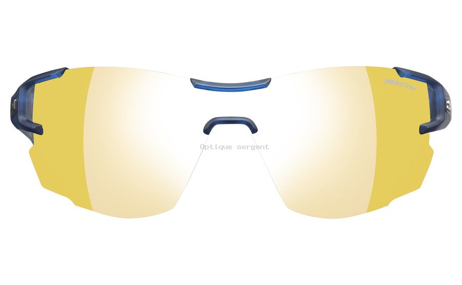 AEROLITE J4963212 AEROLITE J4963212