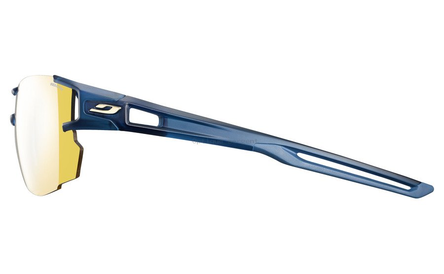 AEROLITE J4963212 AEROLITE J4963212