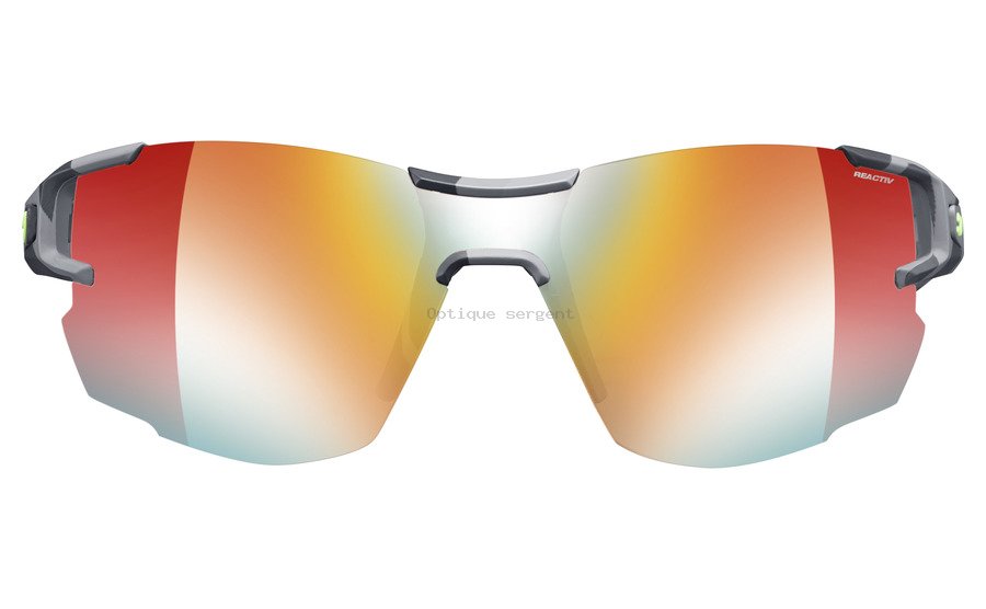 AEROLITE J4963320 AEROLITE J4963320