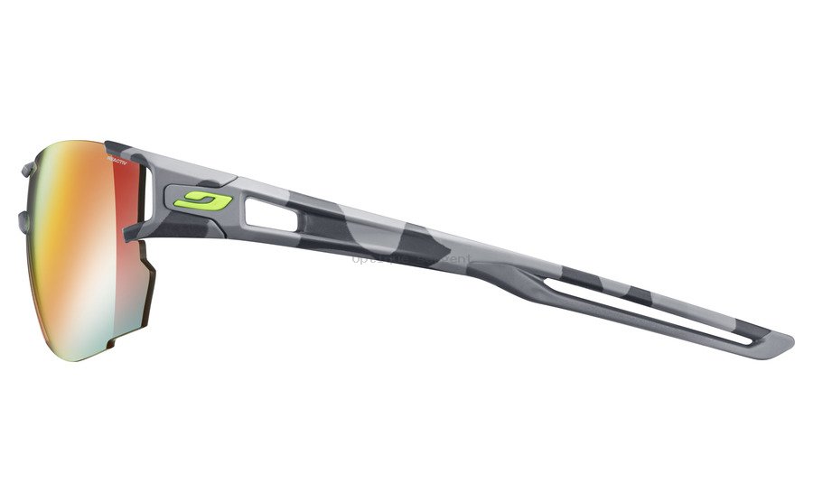 AEROLITE J4963320 AEROLITE J4963320