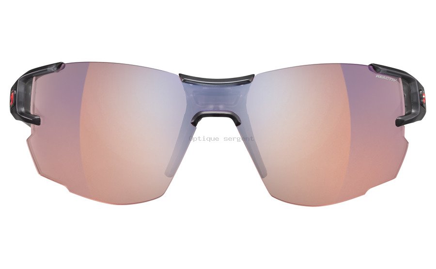 AEROLITE J4963414
