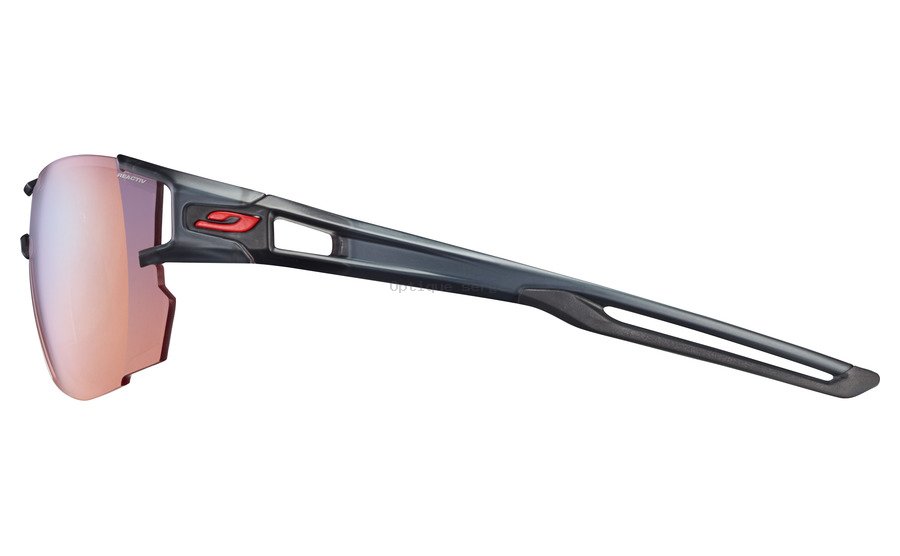 AEROLITE J4963414