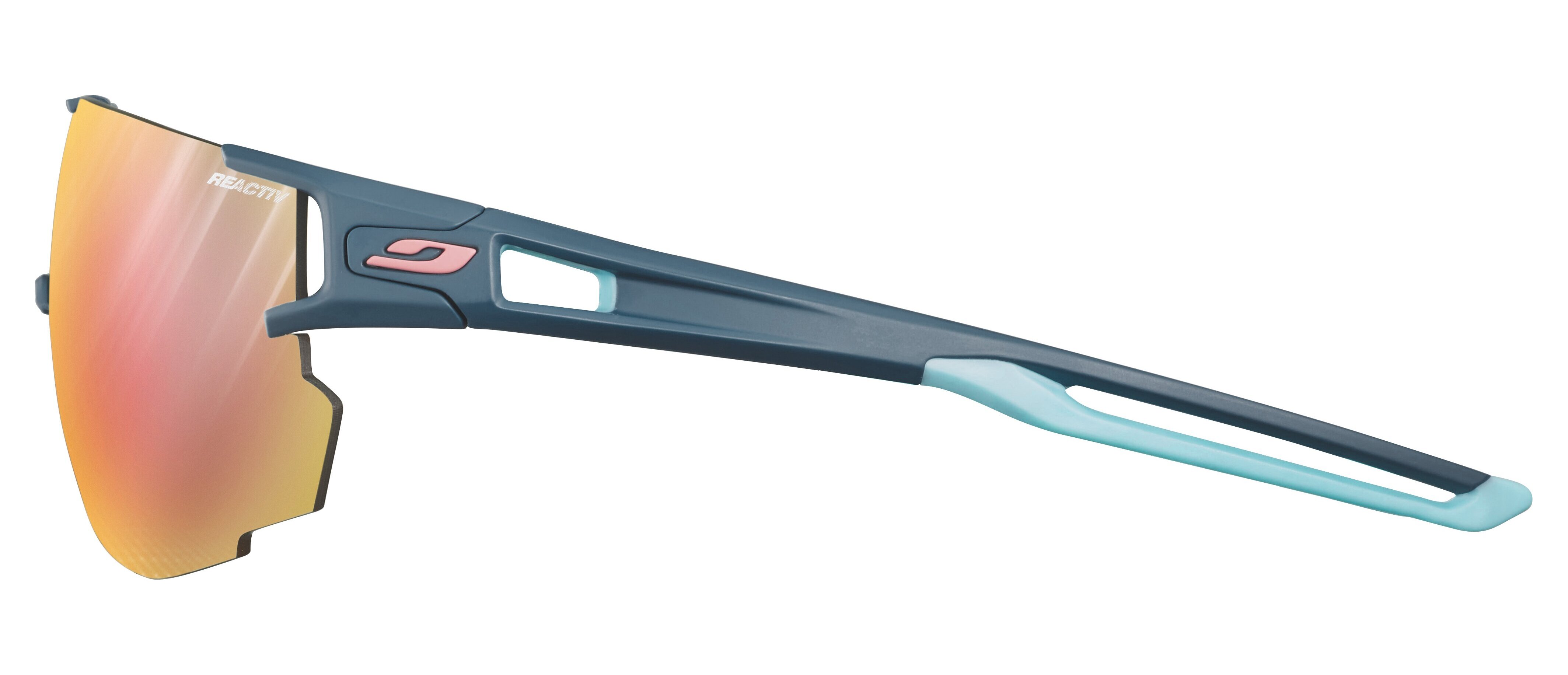AEROSPEED J5023812 AEROSPEED J5023812