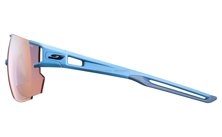 AEROSPEED J5023412 AEROSPEED J5023412