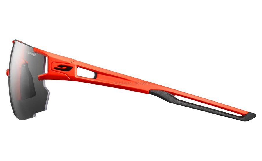 AEROSPEED J5024013 AEROSPEED J5024013