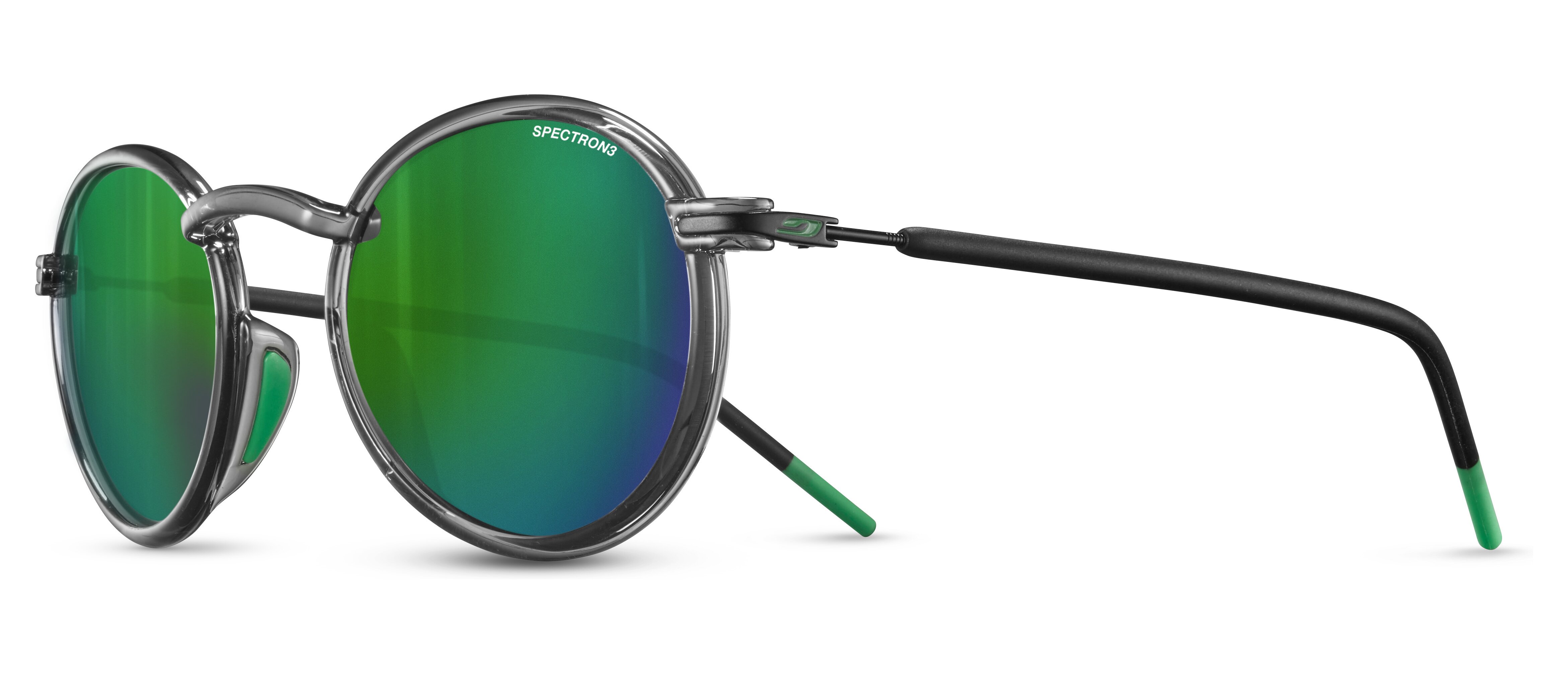 Verres Correcteurs Lunettes De Soleil Alpinisme Lunettes De Soleil