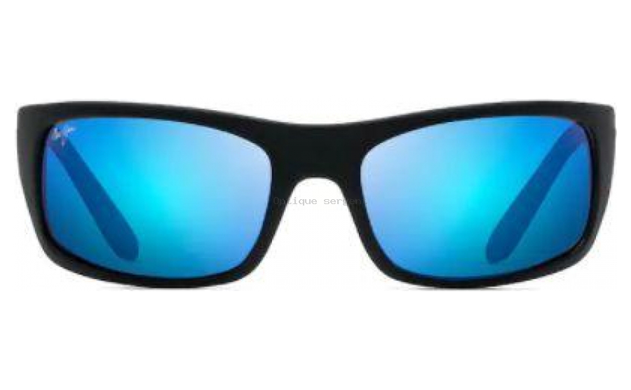 Peahi B202-2M