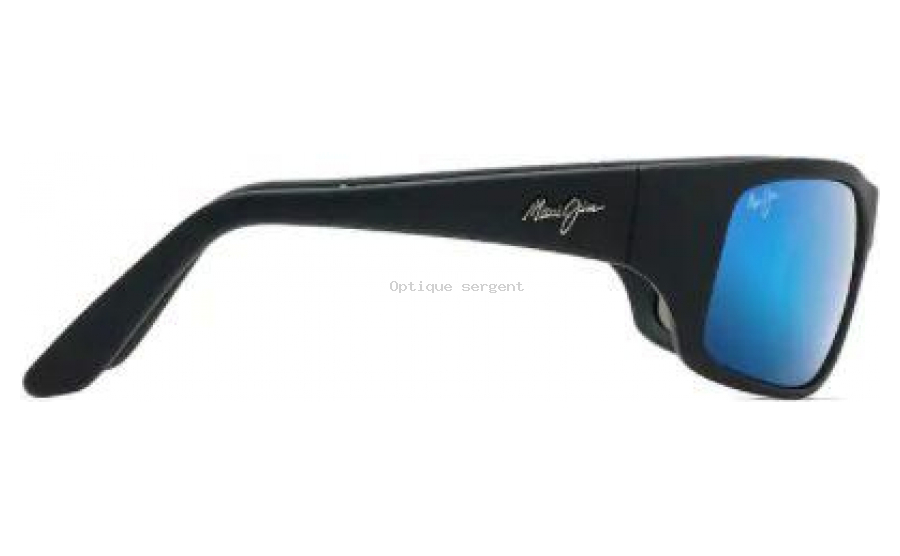 Peahi B202-2M