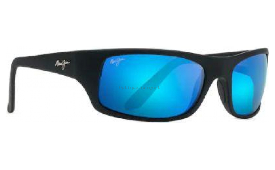 Peahi B202-2M