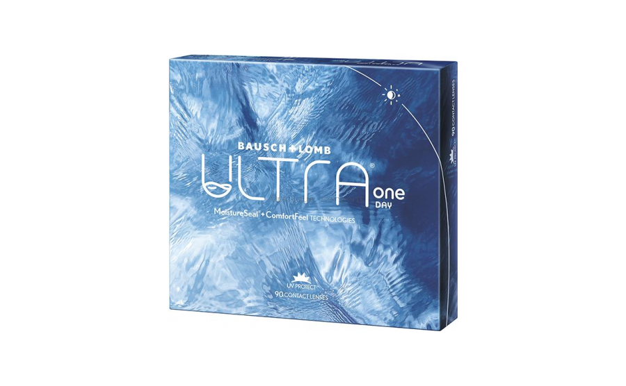 ULTRA ONEDAY BOITE DE 90