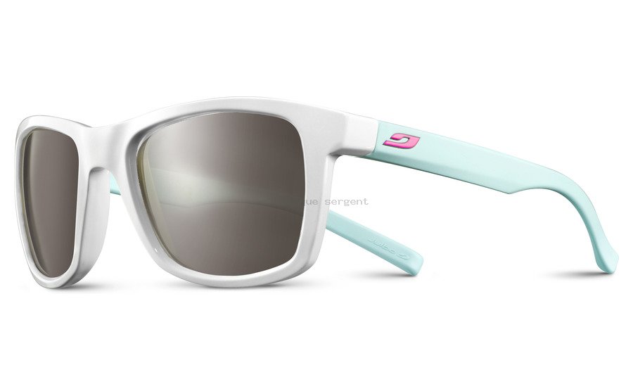 Lunettes de soleil Julbo BEACH J4772010 Optique Sergent