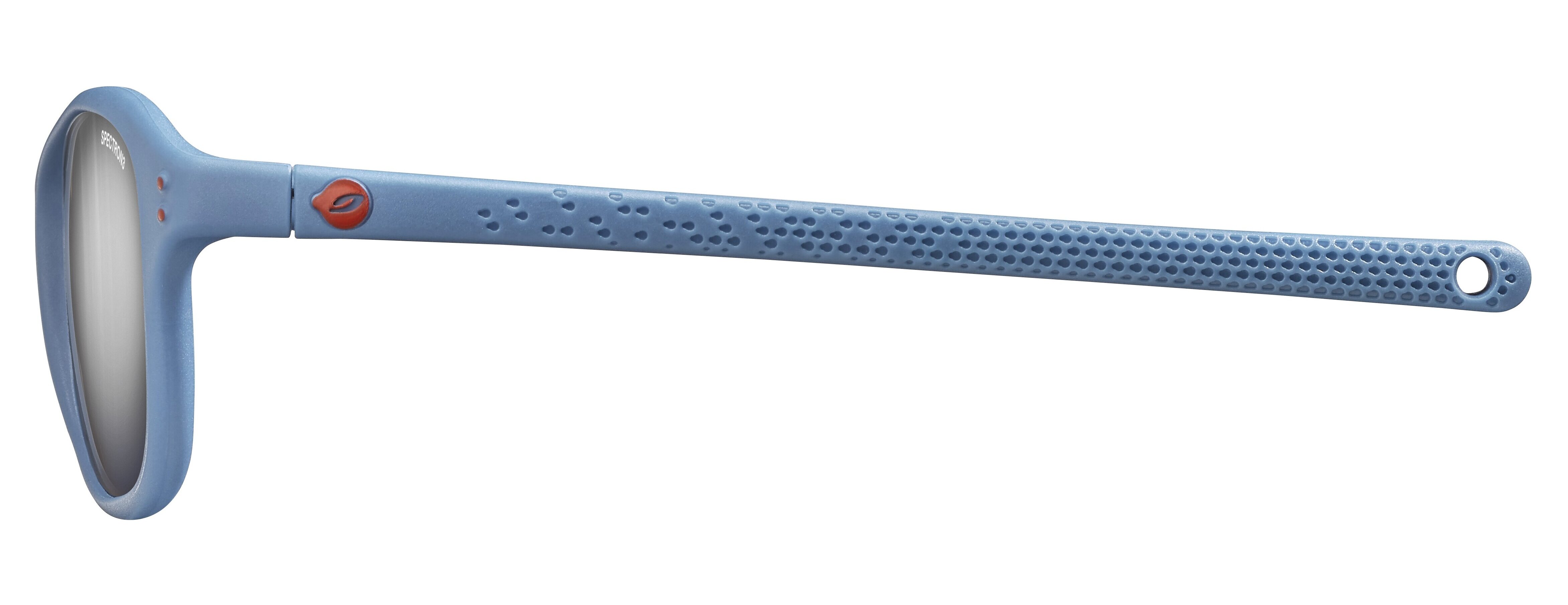 BOOMERANG J5241112 BOOMERANG J5241112