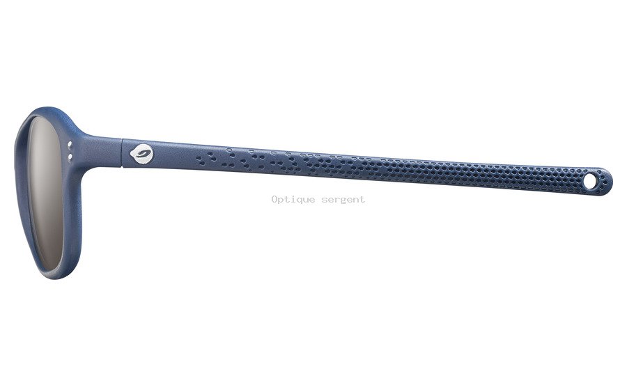 BOOMERANG J5241132