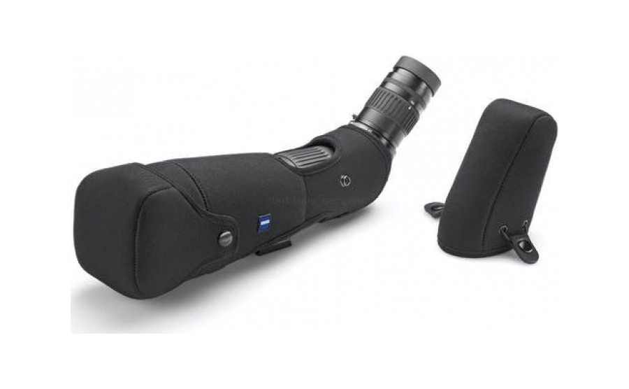 Housse de protection pour Zeiss Conquest Gavia 85 Housse de protection pour Zeiss Conquest Gavia 85