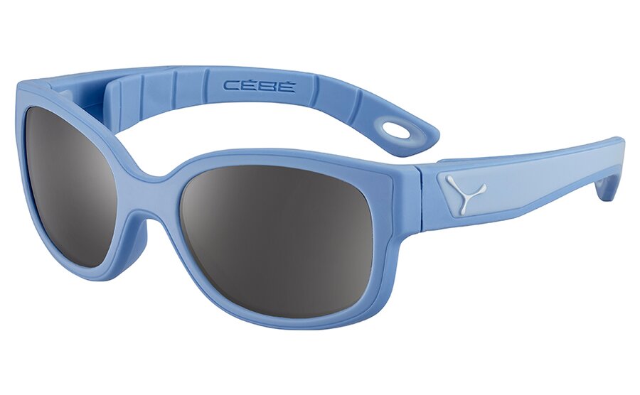 S'PIES CBS201 S'PIES CBS201