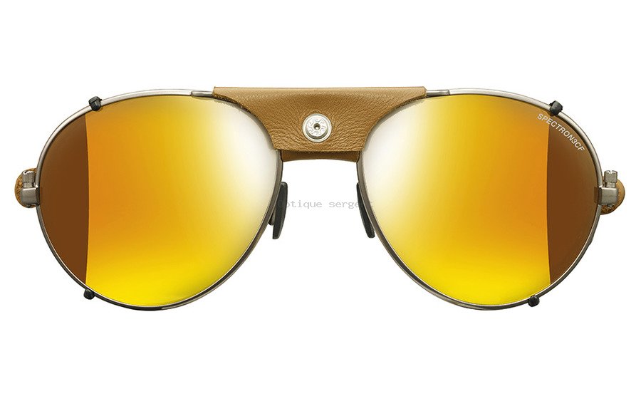 Cham J0201150