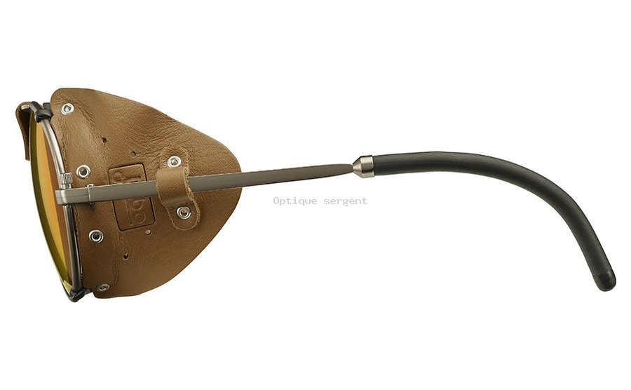 Cham J0201150