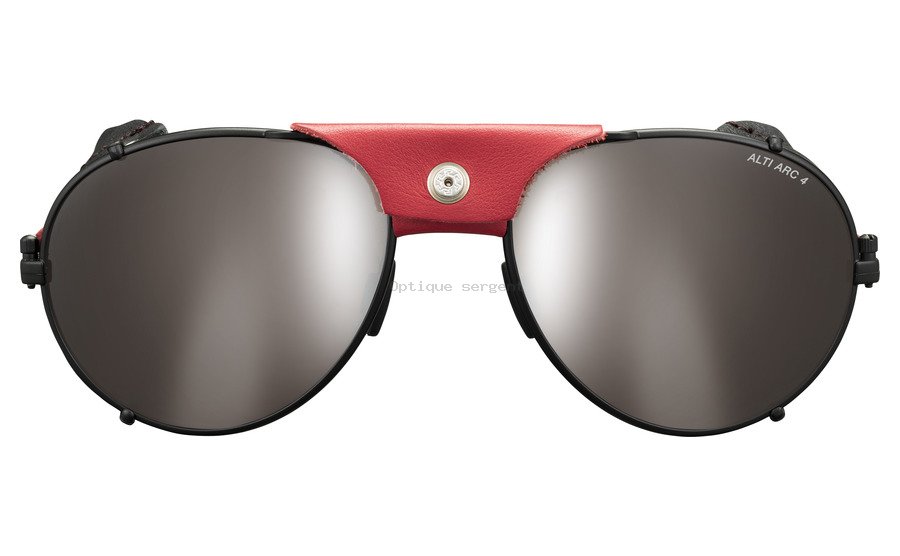 CHAM J0206114 CHAM J0206114