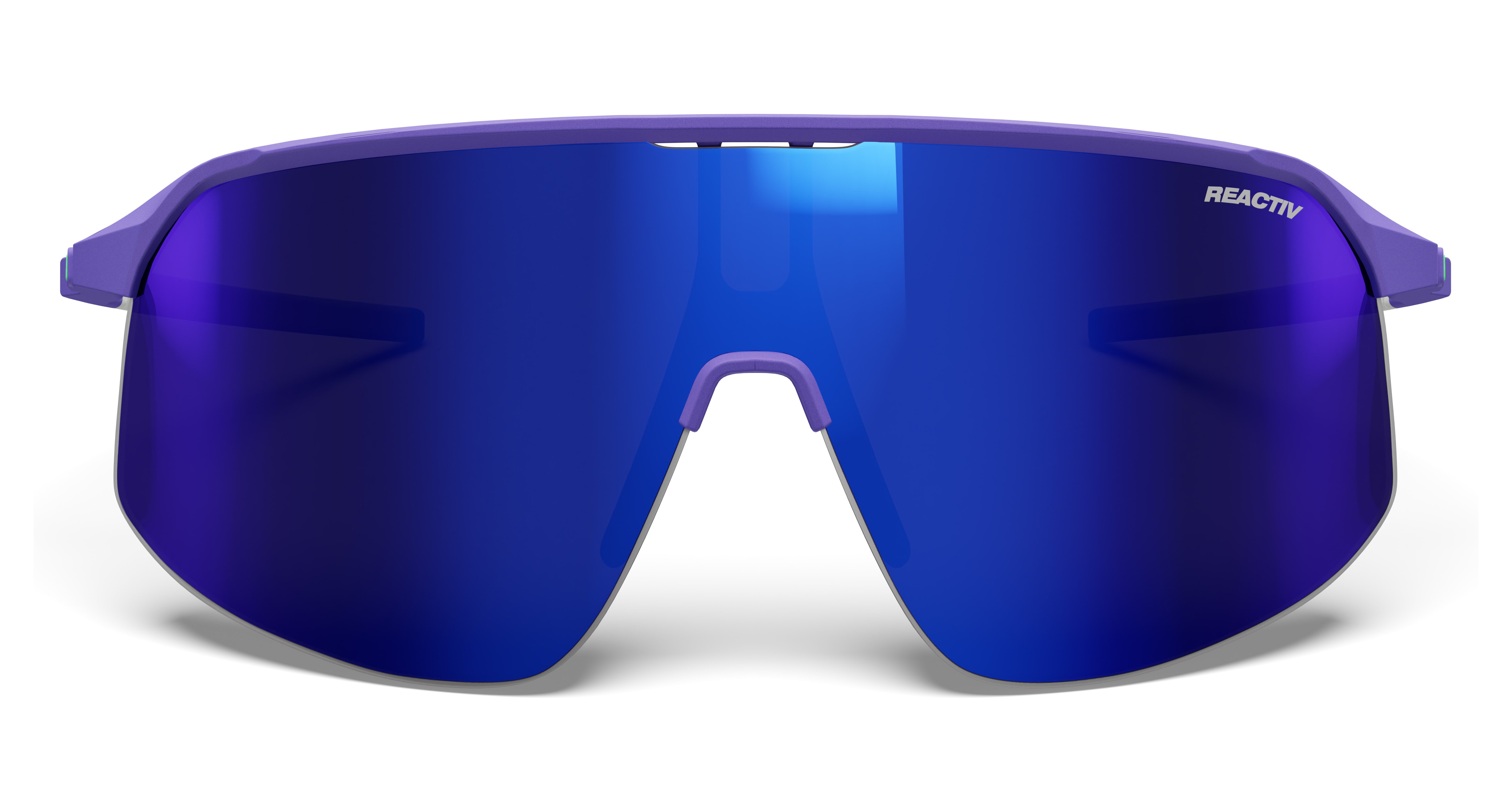 DENSITY WATT'EVER J5613426