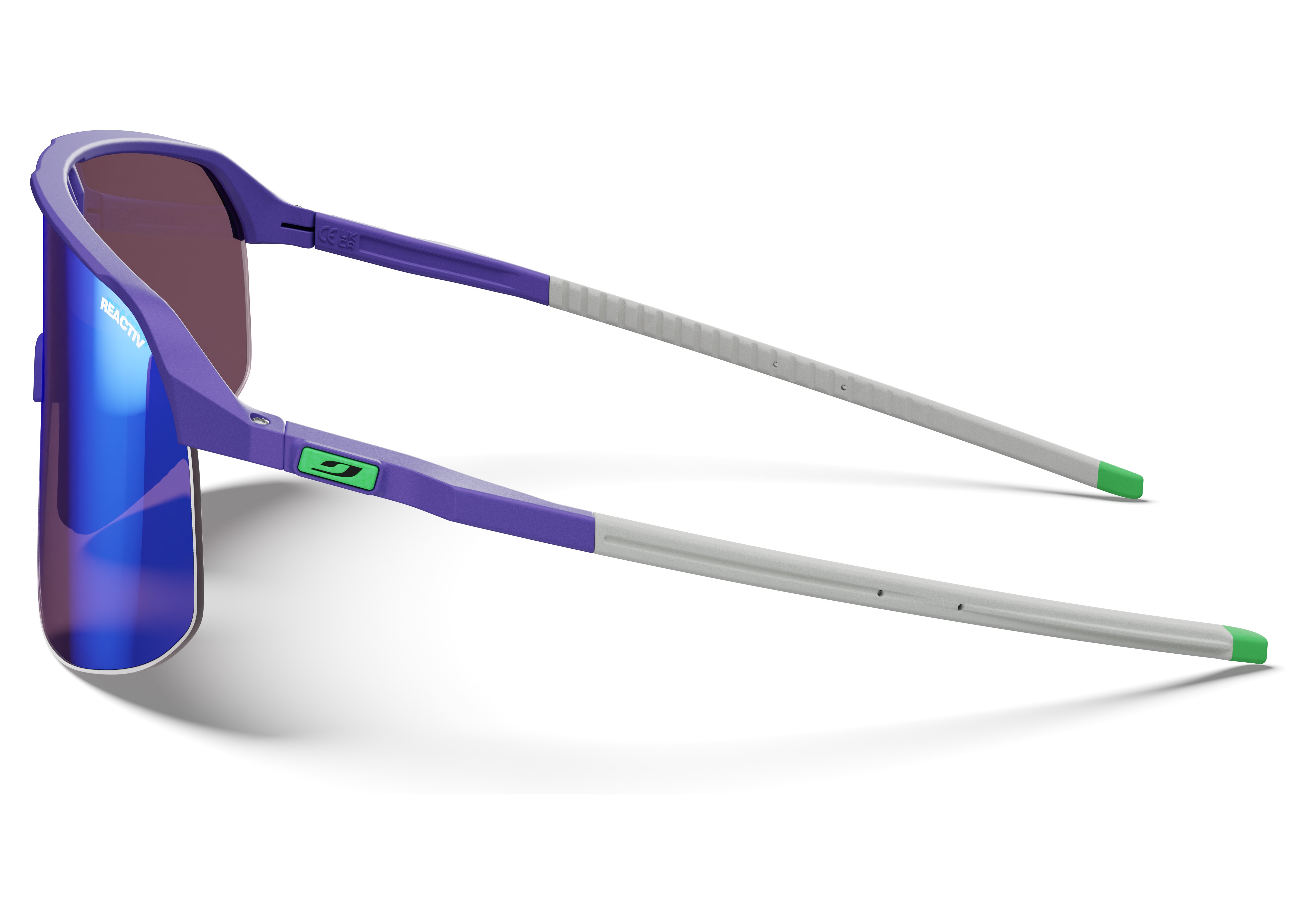 DENSITY WATT'EVER J5613426