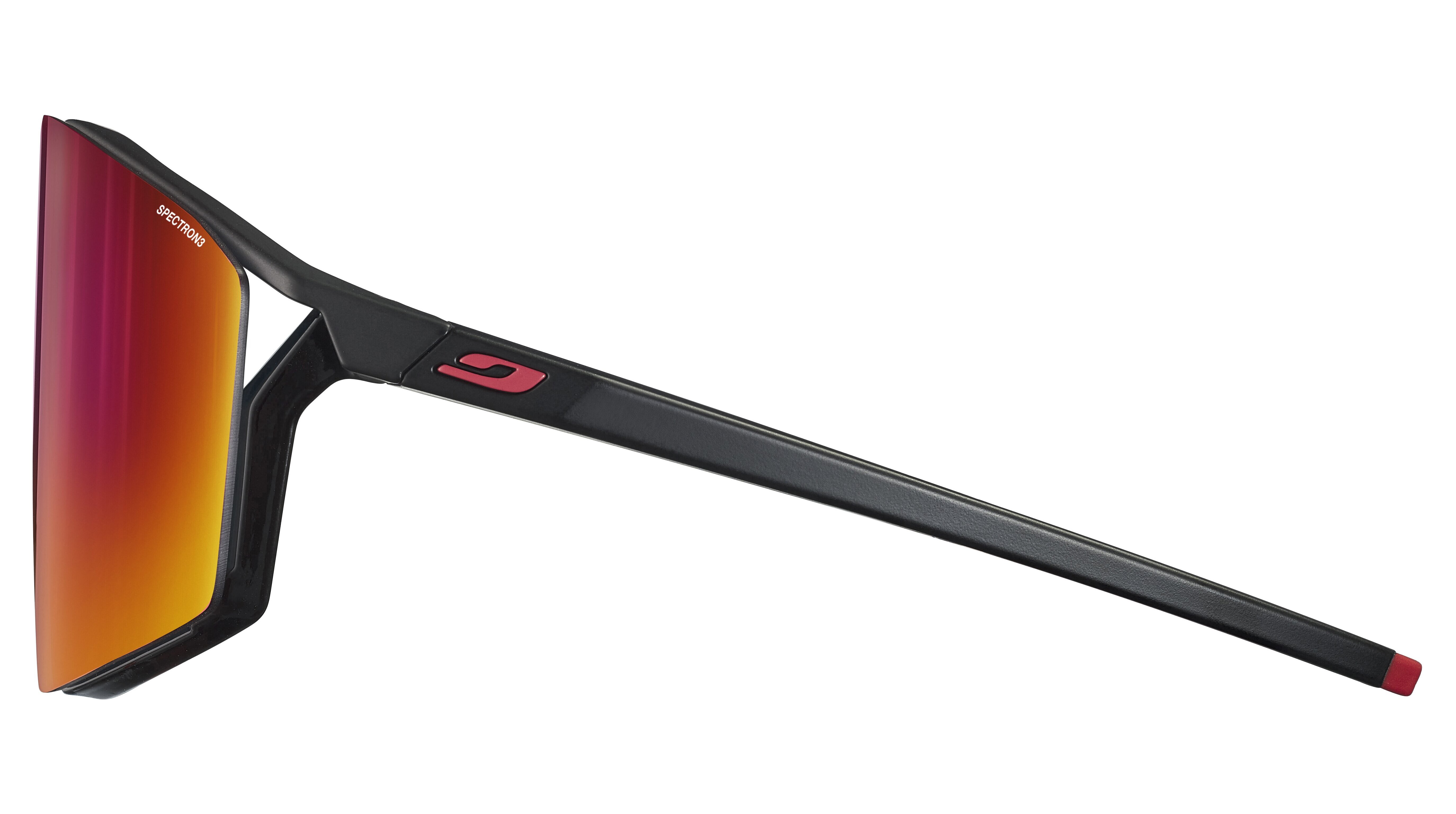 EDGE J5621114 EDGE J5621114
