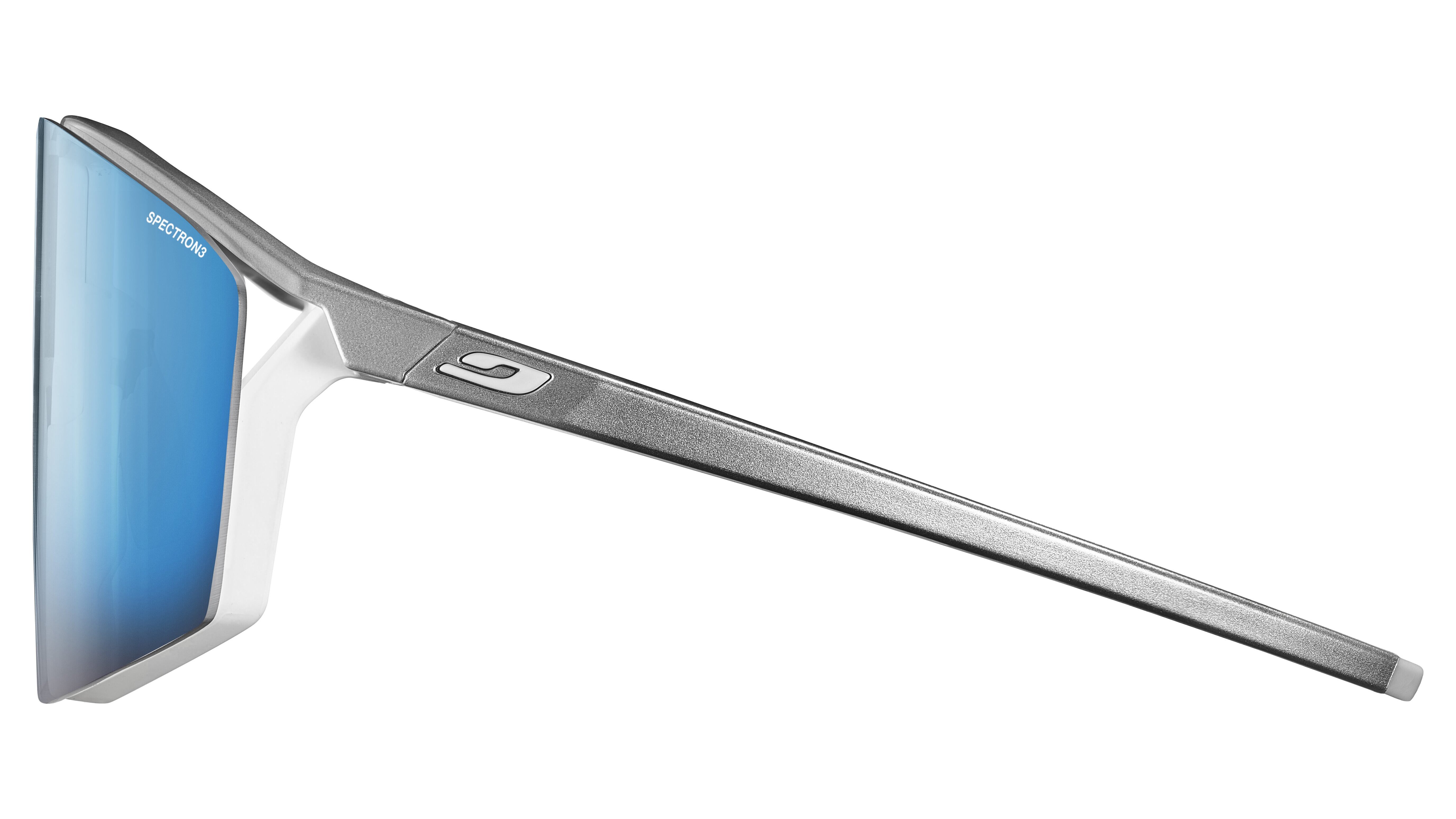 EDGE J5621156 EDGE J5621156