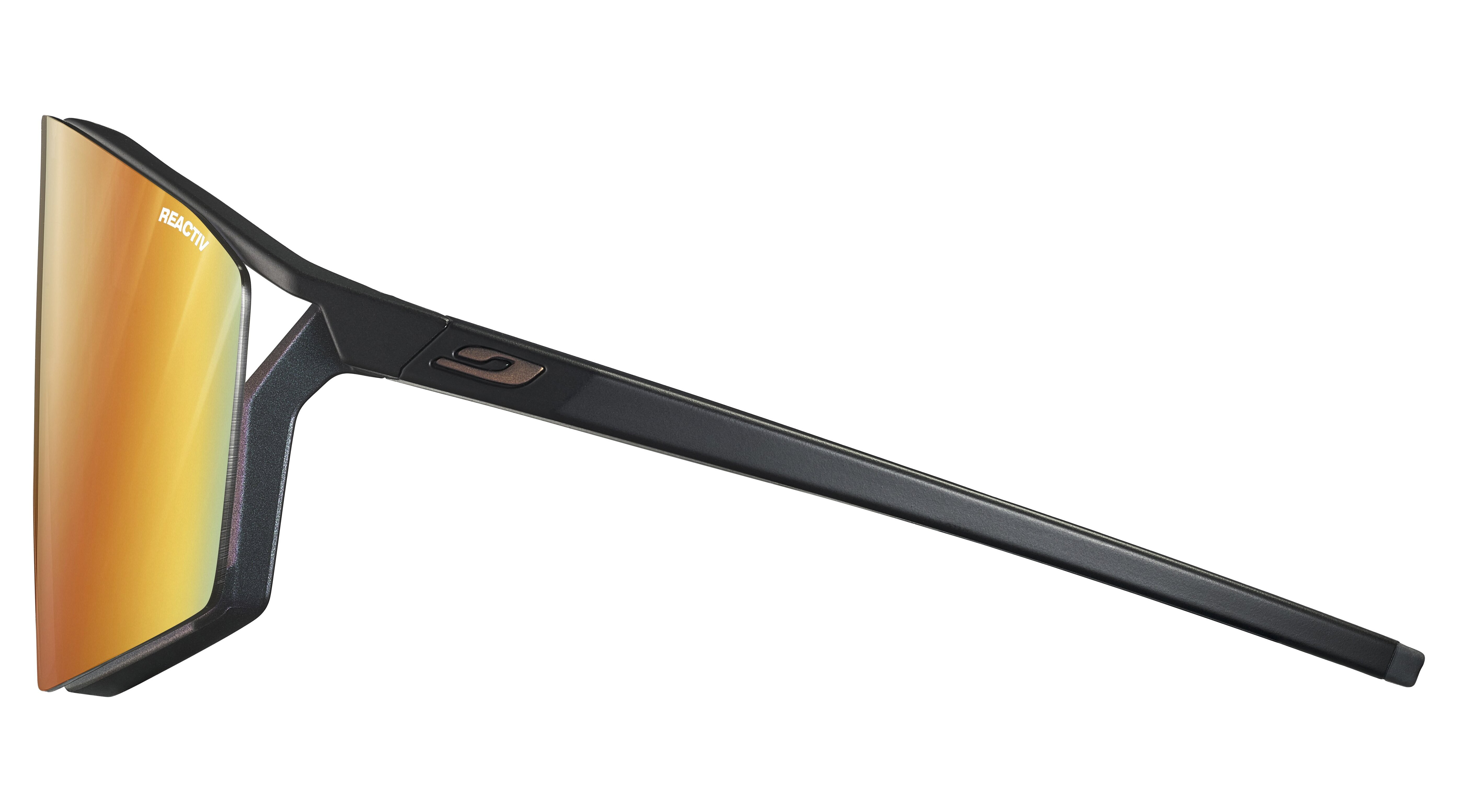 EDGE J5623380 EDGE J5623380