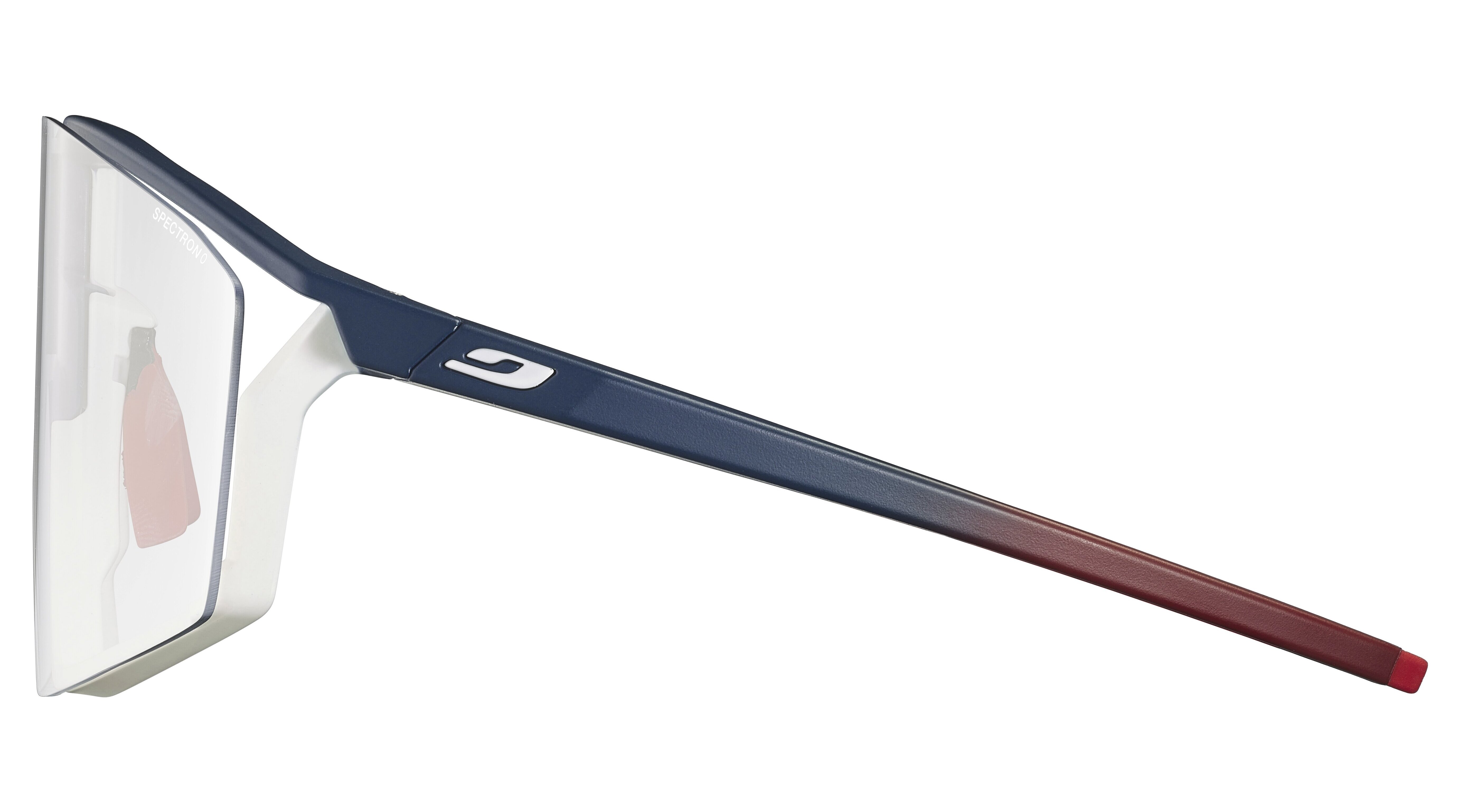EDGE J5623390