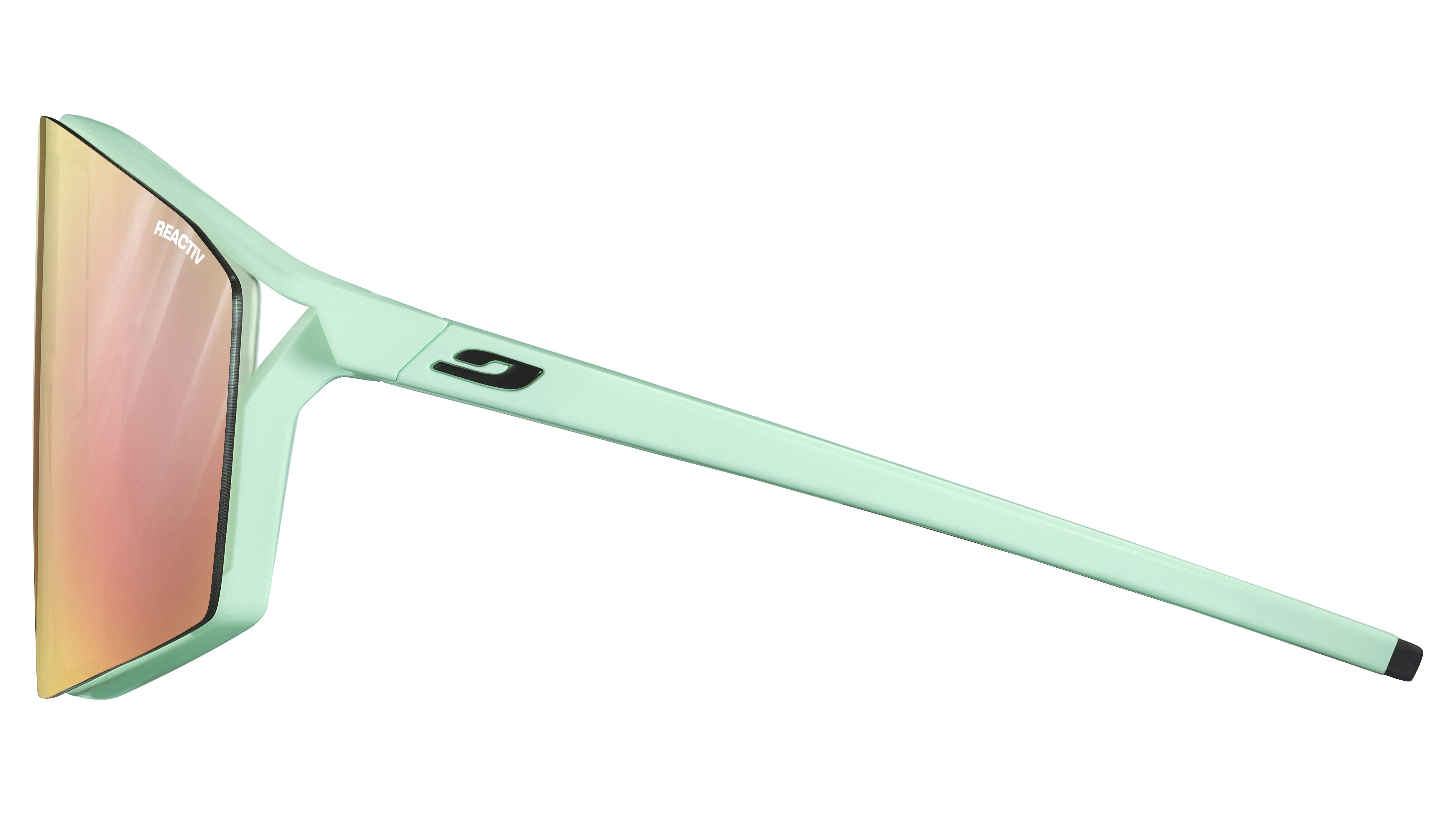 EDGE J5623816