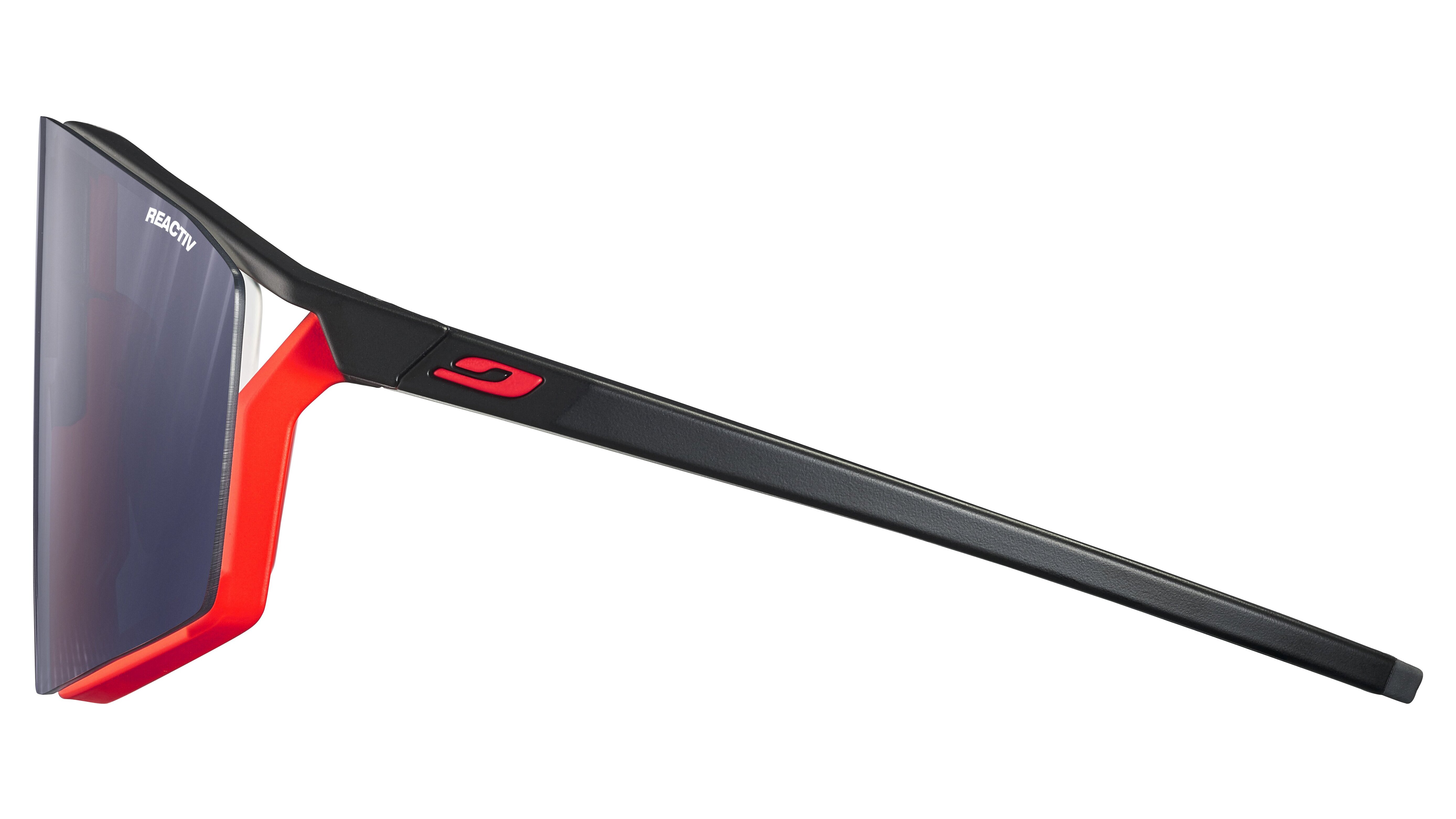 EDGE J5624078 EDGE J5624078