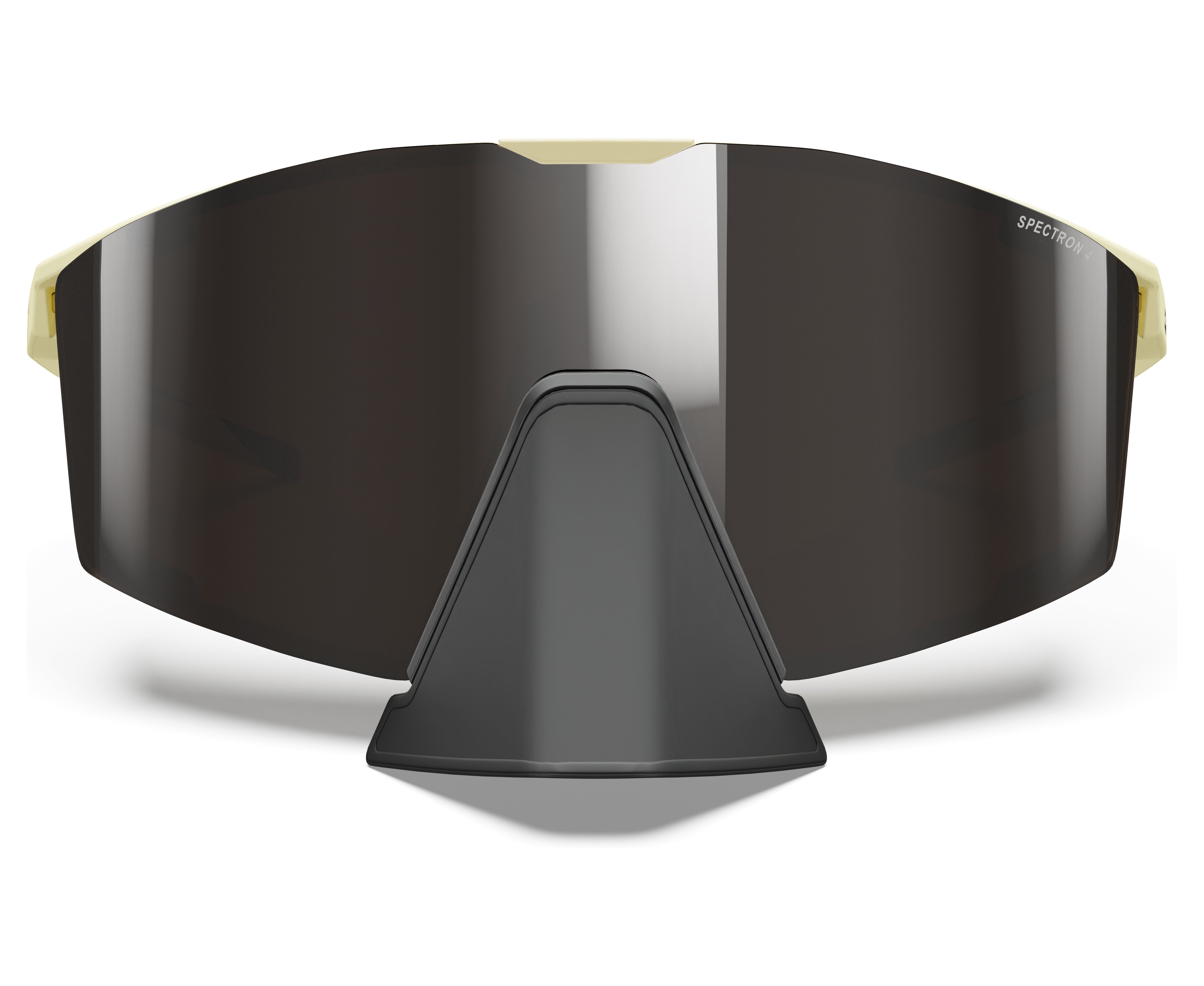 EDGE COVER J5881217 EDGE COVER J5881217
