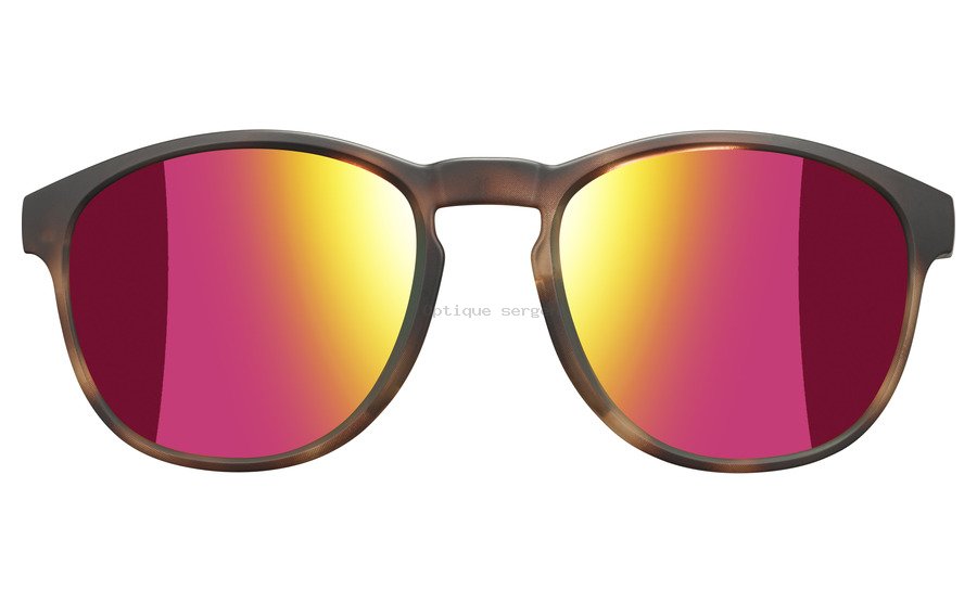 ELEVATE J5161151 ELEVATE J5161151