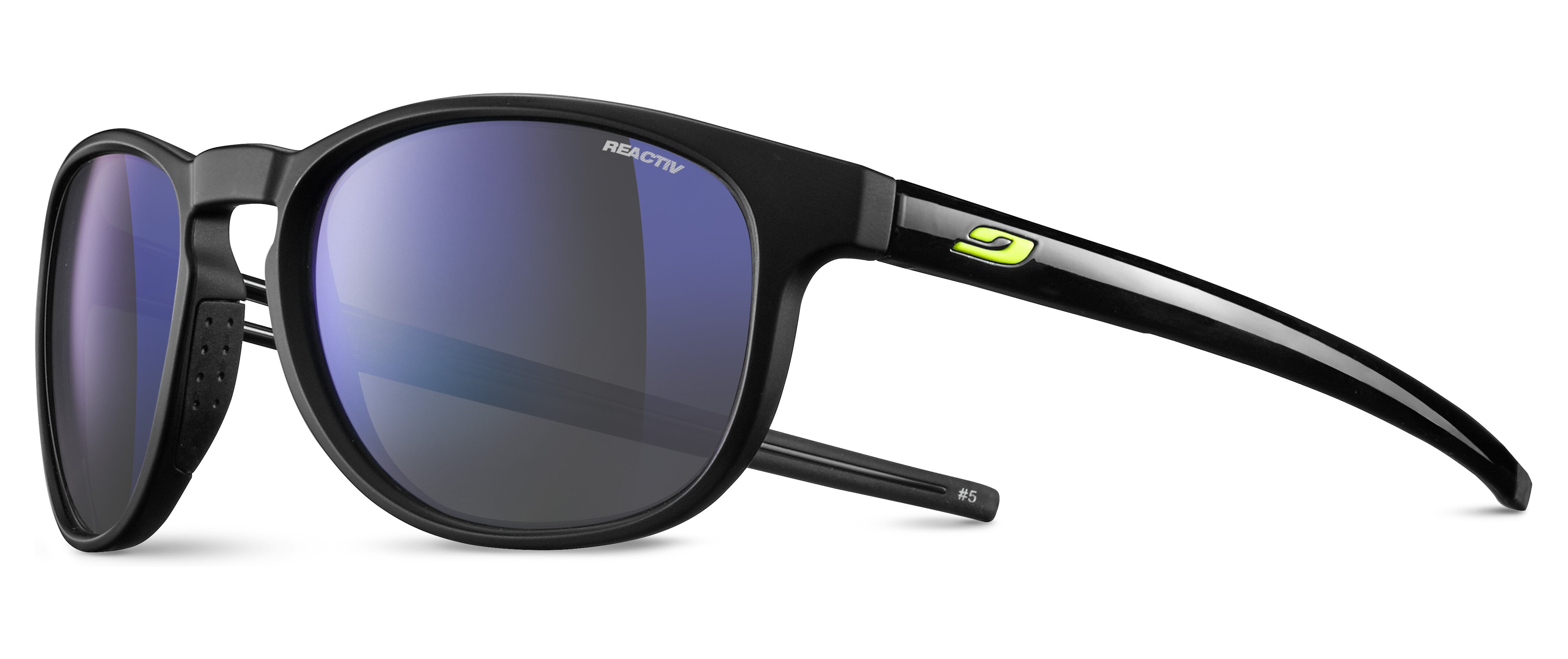 ELEVATE J5168014 ELEVATE J5168014