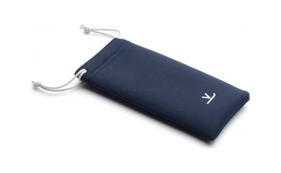 Etui Vuarnet Etui Vuarnet