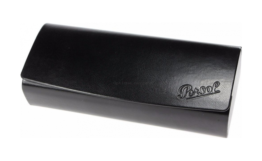 Etui Persol RAT1021R0 Etui Persol RAT1021R0