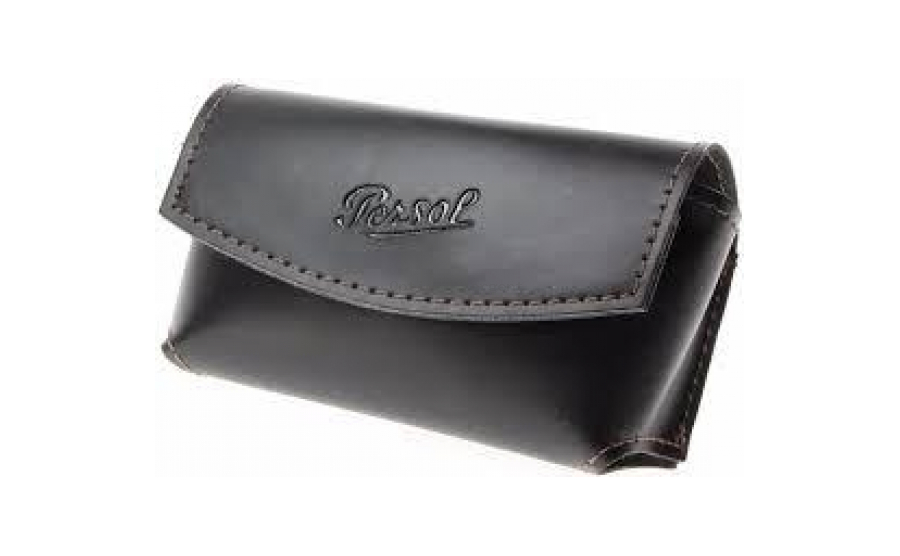 Etui Persol RAT1021R0