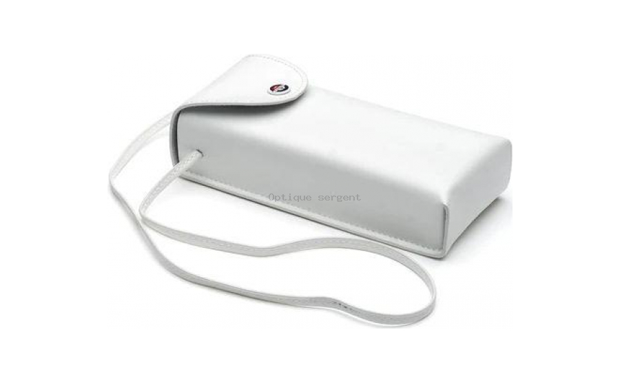 Etui Vuarnet Lifestyle eco-friendly Etui Vuarnet Lifestyle eco-friendly