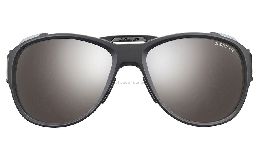 EXPLORER 2.0 J4971214