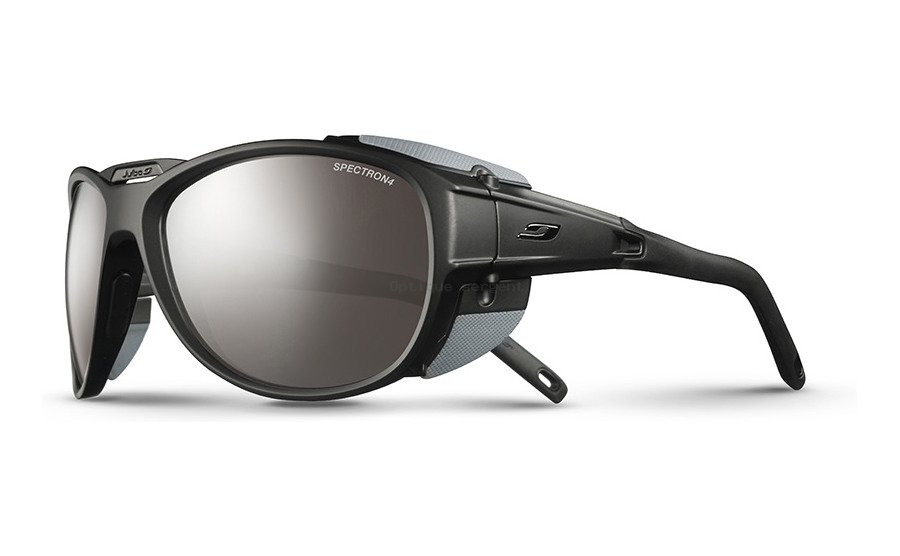 EXPLORER 2.0 J4971214