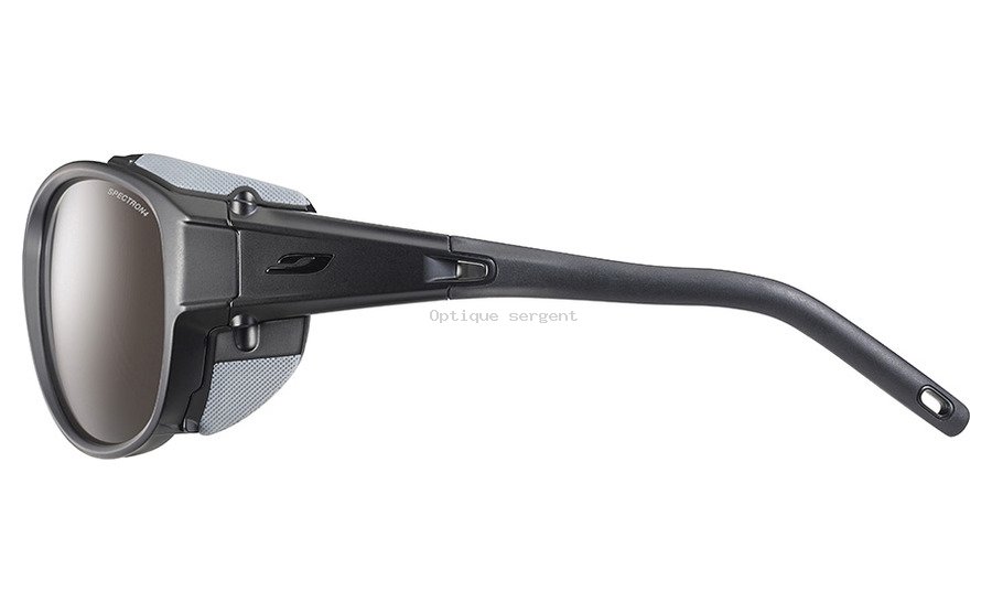 EXPLORER 2.0 J4971214