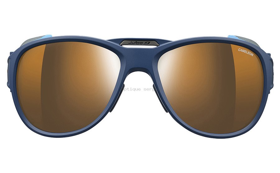 EXPLORER 2.0 J4975012