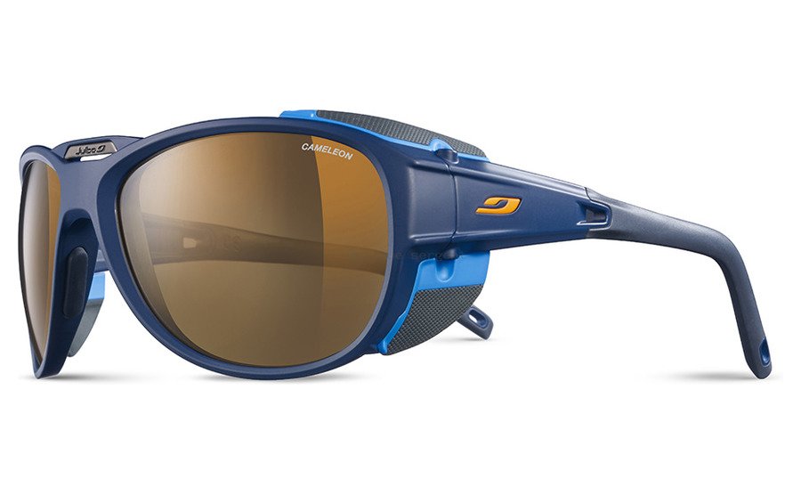EXPLORER 2.0 J4975012
