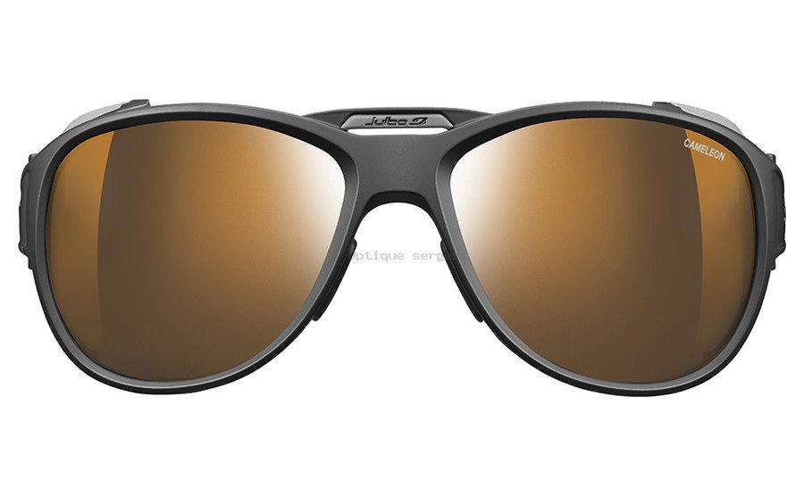 EXPLORER 2.0 J4975014
