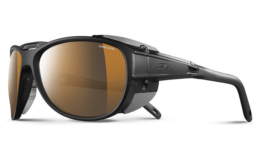 EXPLORER 2.0 J4975014
