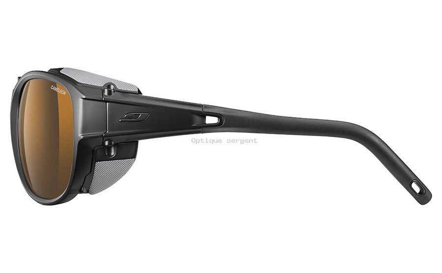 EXPLORER 2.0 J4975014