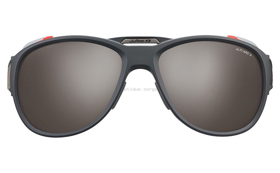 EXPLORER 2.0 J4976121