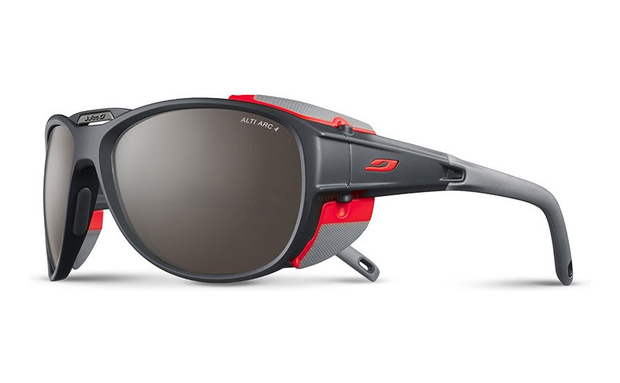 EXPLORER 2.0 J4976121