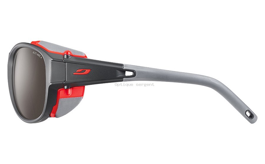 EXPLORER 2.0 J4976121