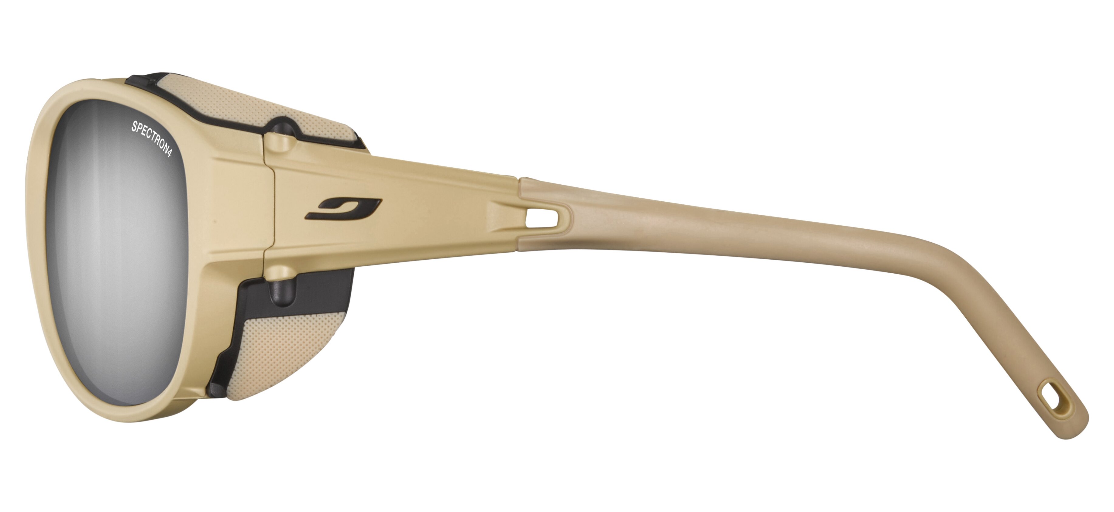 EXPLORER 2.0 J4971251 EXPLORER 2.0 J4971251