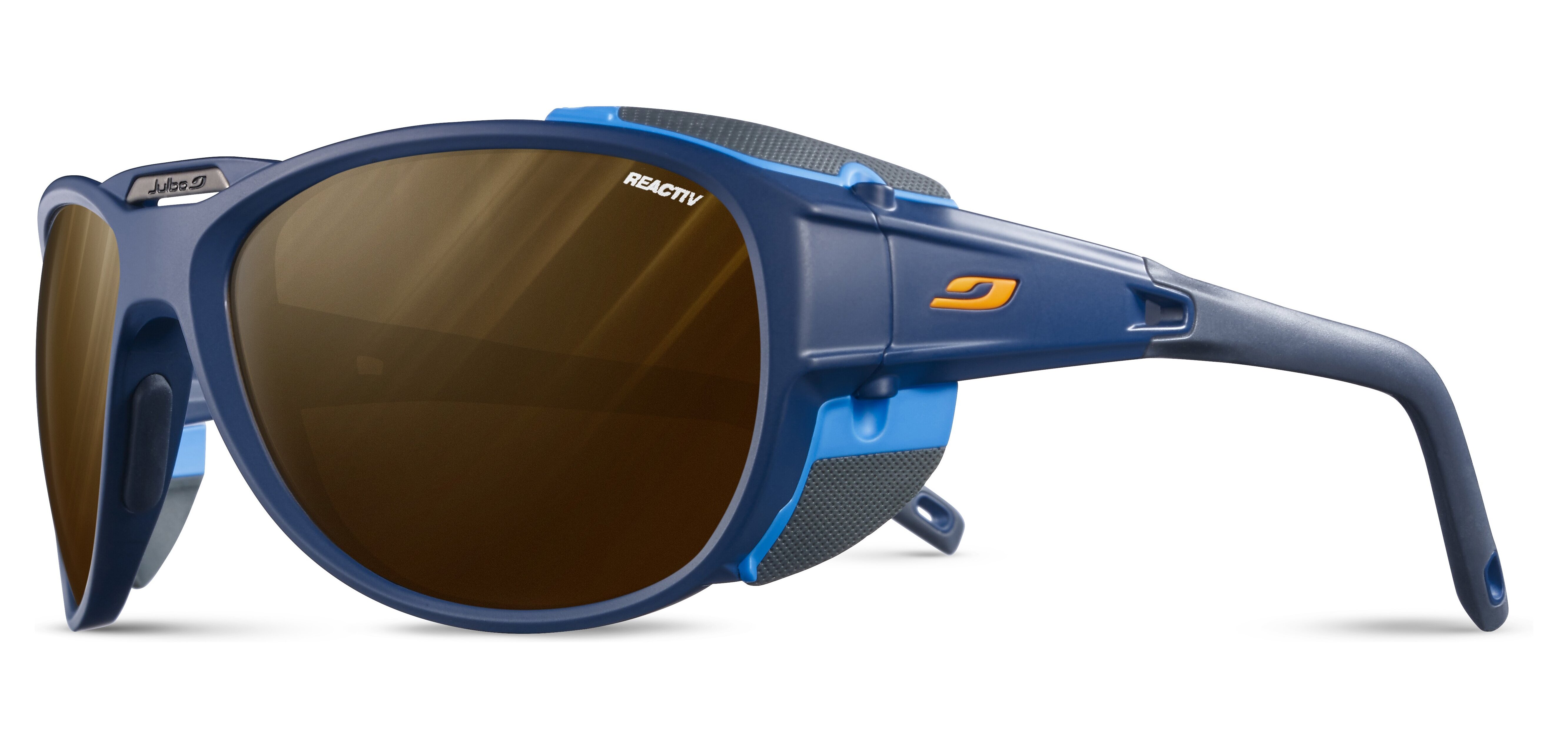 EXPLORER 2.0 J4975012 EXPLORER 2.0 J4975012
